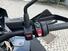 Bmw R 1250 GS Adventure (2021 - 24) (9)