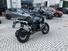 Bmw R 1250 GS Adventure (2021 - 24) (6)