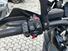 Bmw R 1250 GS (2021 - 24) (8)
