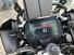 Bmw R 1250 GS (2021 - 24) (10)