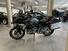 Bmw R 1250 GS (2019 - 20) (8)