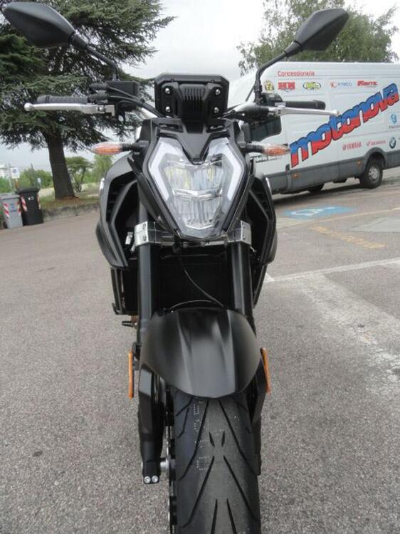 Voge Brivido 625R (2025) (3)