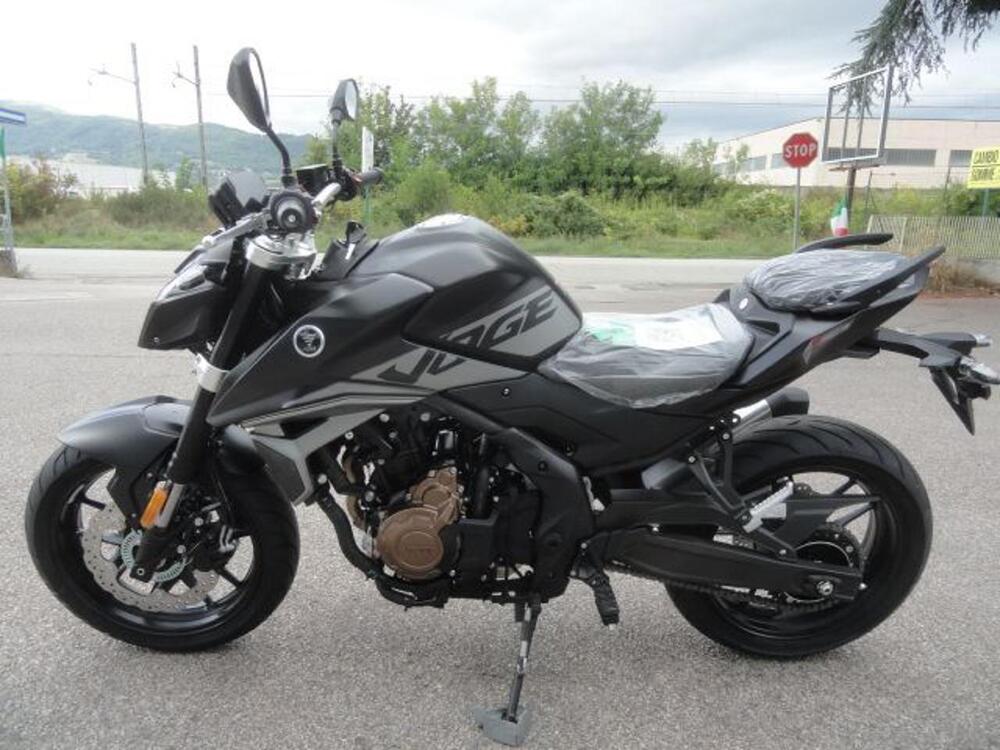 Voge Brivido 625R (2025) (5)