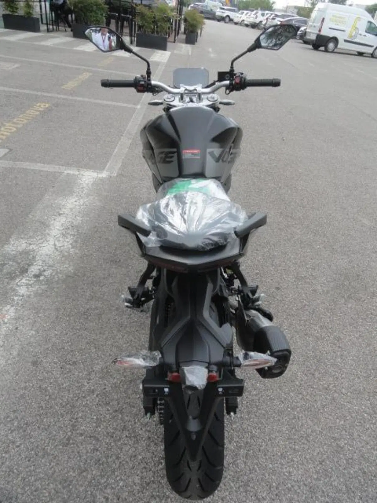 Voge Brivido 625R (2025 - 26) (7)