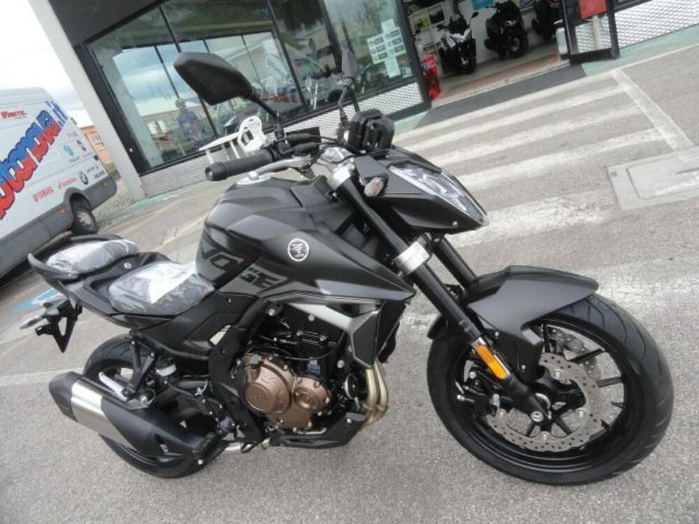 Voge Brivido 625R (2025) (2)