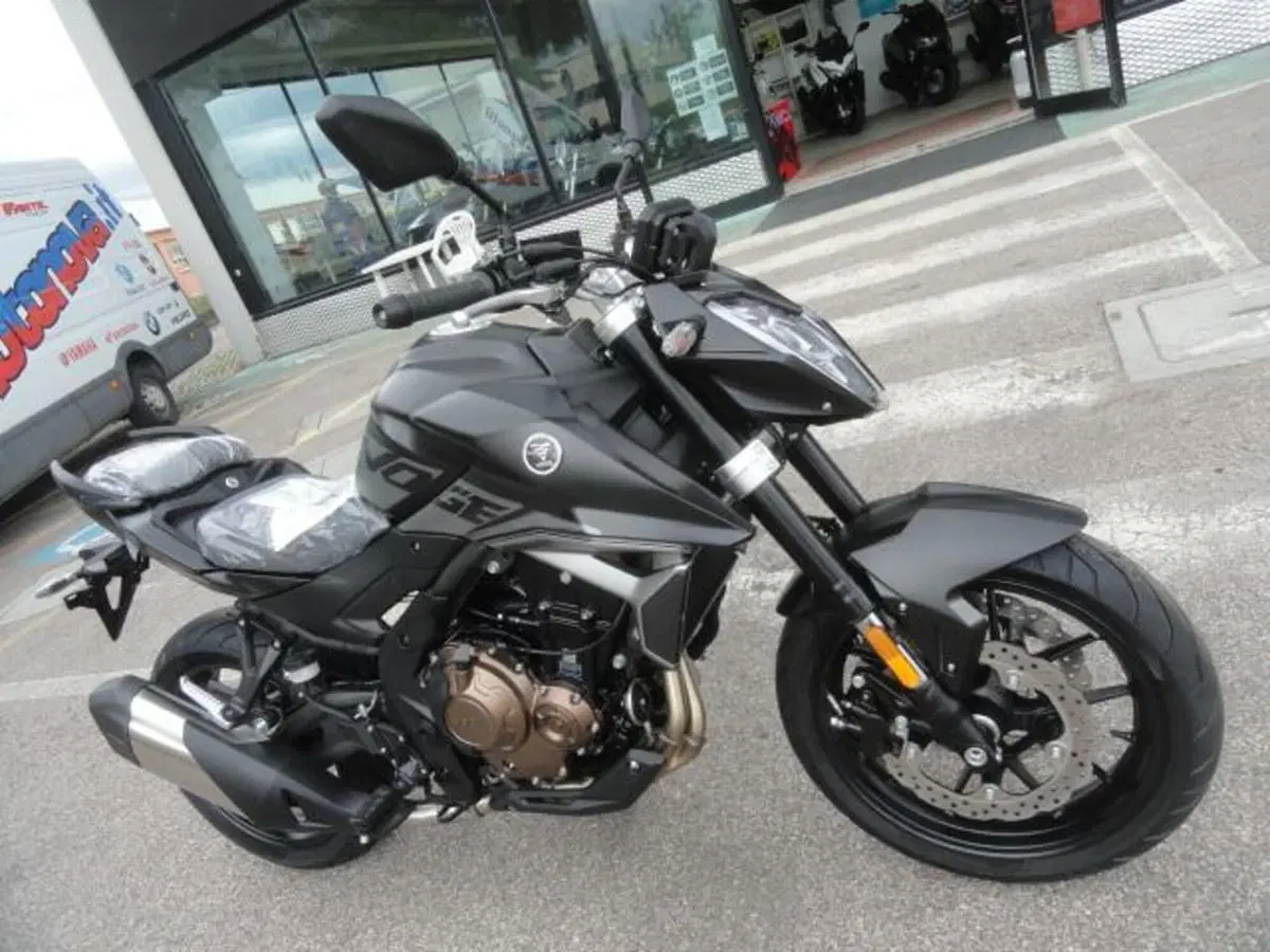 Voge Brivido 625R (2025 - 26) (2)