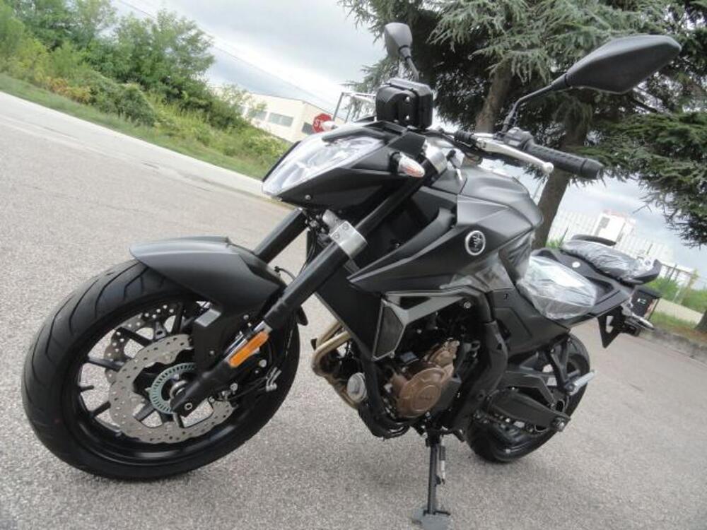 Voge Brivido 625R (2025) (4)