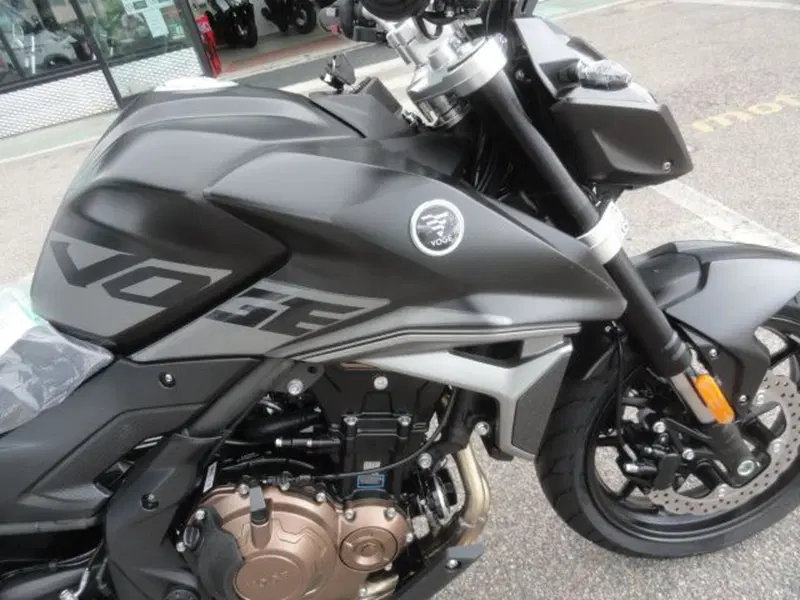 Voge Brivido 625R (2025 - 26) (10)