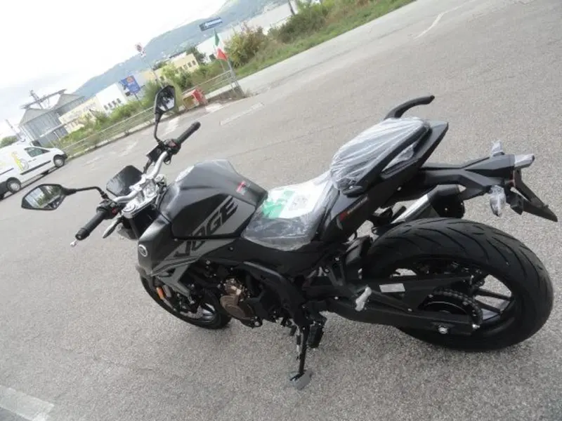 Voge Brivido 625R (2025 - 26) (6)