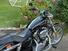 Harley-Davidson 1200 Custom (2004 - 06) - XL 1200C (6)