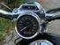 Harley-Davidson 1200 Custom (2004 - 06) - XL 1200C (7)