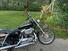 Harley-Davidson 1200 Custom (2004 - 06) - XL 1200C (8)