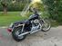 Harley-Davidson 1200 Custom (2004 - 06) - XL 1200C (9)