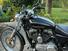Harley-Davidson 1200 Custom (2004 - 06) - XL 1200C (10)