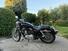 Harley-Davidson 1200 Custom (2004 - 06) - XL 1200C (11)