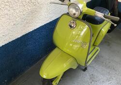 Lambretta lambretta 50 d'epoca