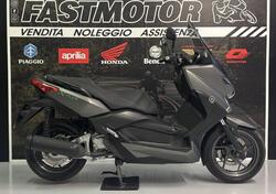 Yamaha X-Max 250 ABS (2014 - 16) usata