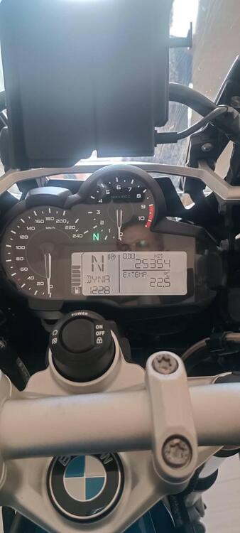 CRB Zeus (2016 - 20) (2)