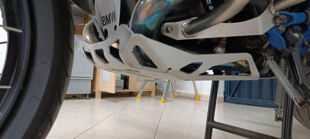 CRB Zeus (2016 - 20) (3)