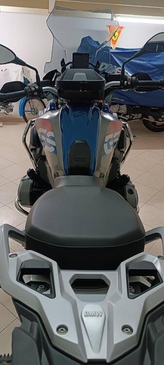 CRB Zeus (2016 - 20) (5)