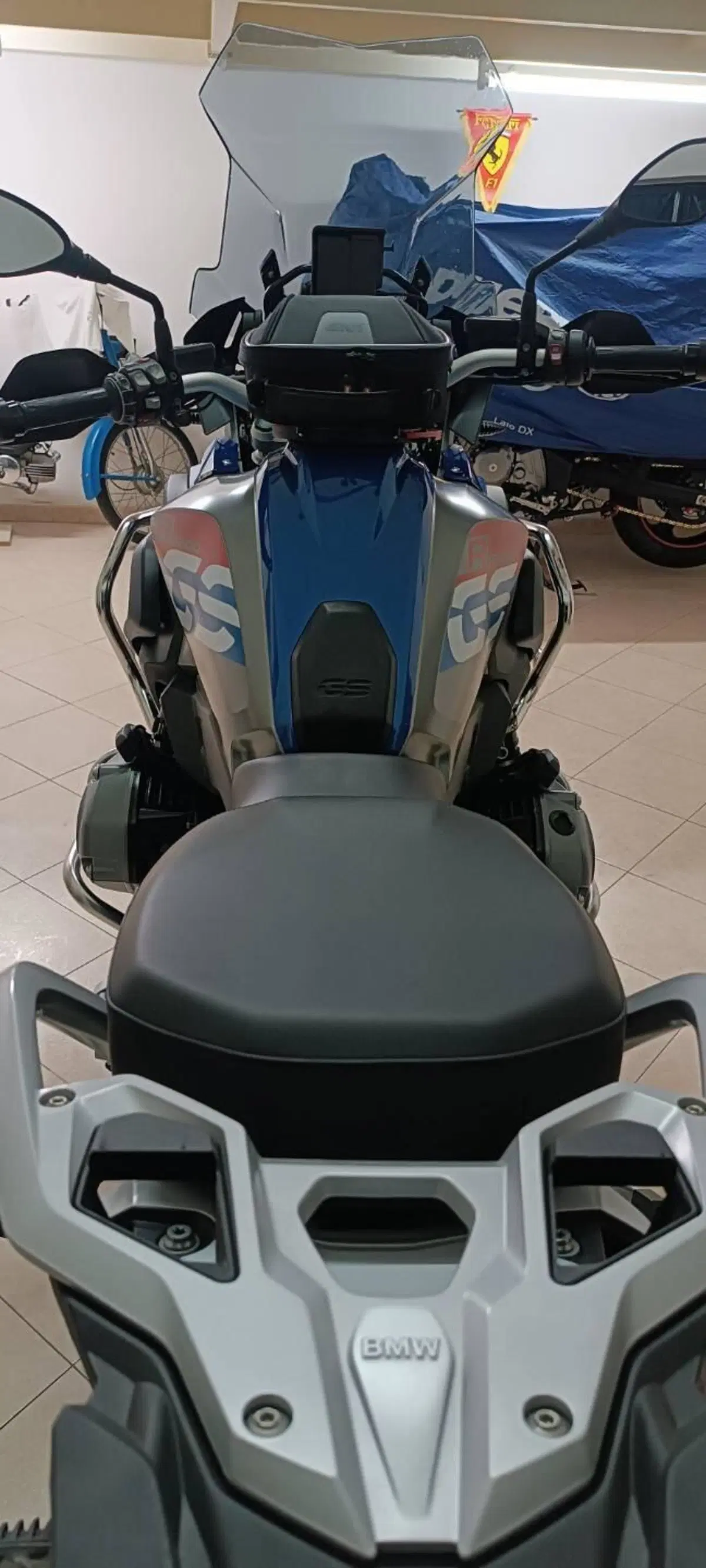 CRB Zeus (2016 - 20) (5)