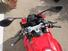 Ducati Panigale V2 S (2025) (9)