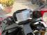 Ducati Panigale V2 S (2025) (10)