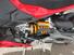 Ducati Panigale V2 S (2025) (11)