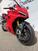 Ducati Panigale V2 S (2025) (15)