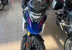 Bmw G 310 GS (2021 - 25) usata