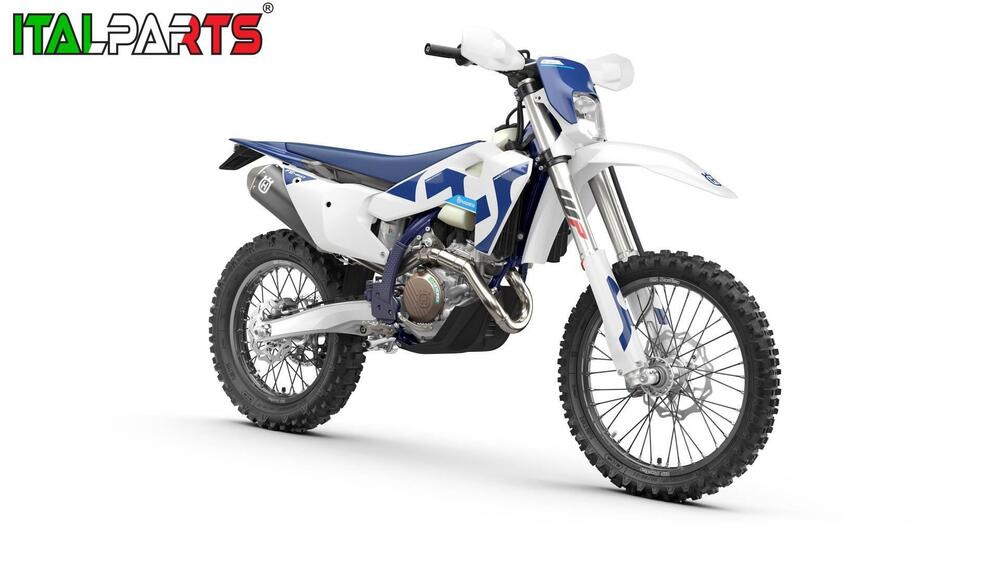Husqvarna FE 450 (2026) (2)