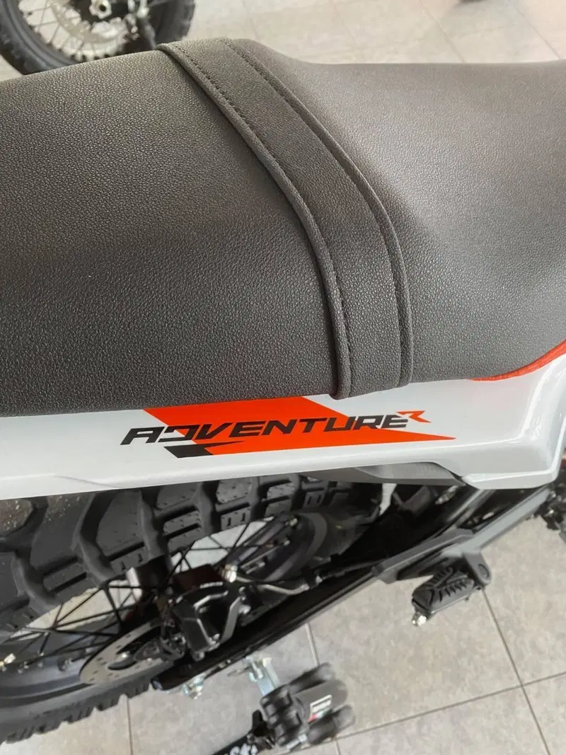 KTM 390 Adventure R (2025 - 26) (3)