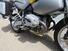 Bmw R 1200 GS (2004 - 07) (9)