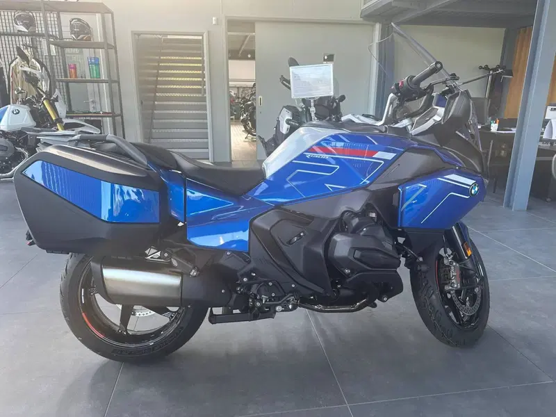 Bmw R 1300 RT (2026) (2)