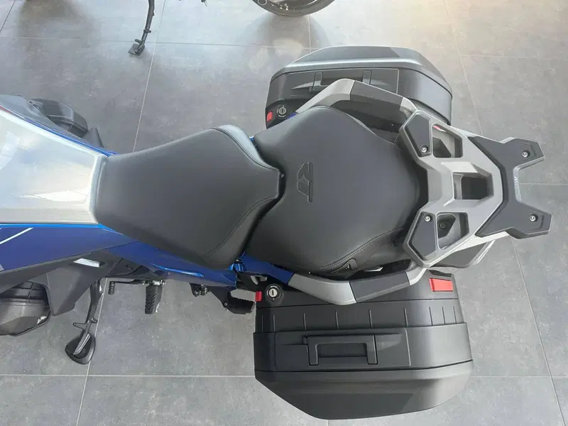 Bmw R 1300 RT (2026) (8)