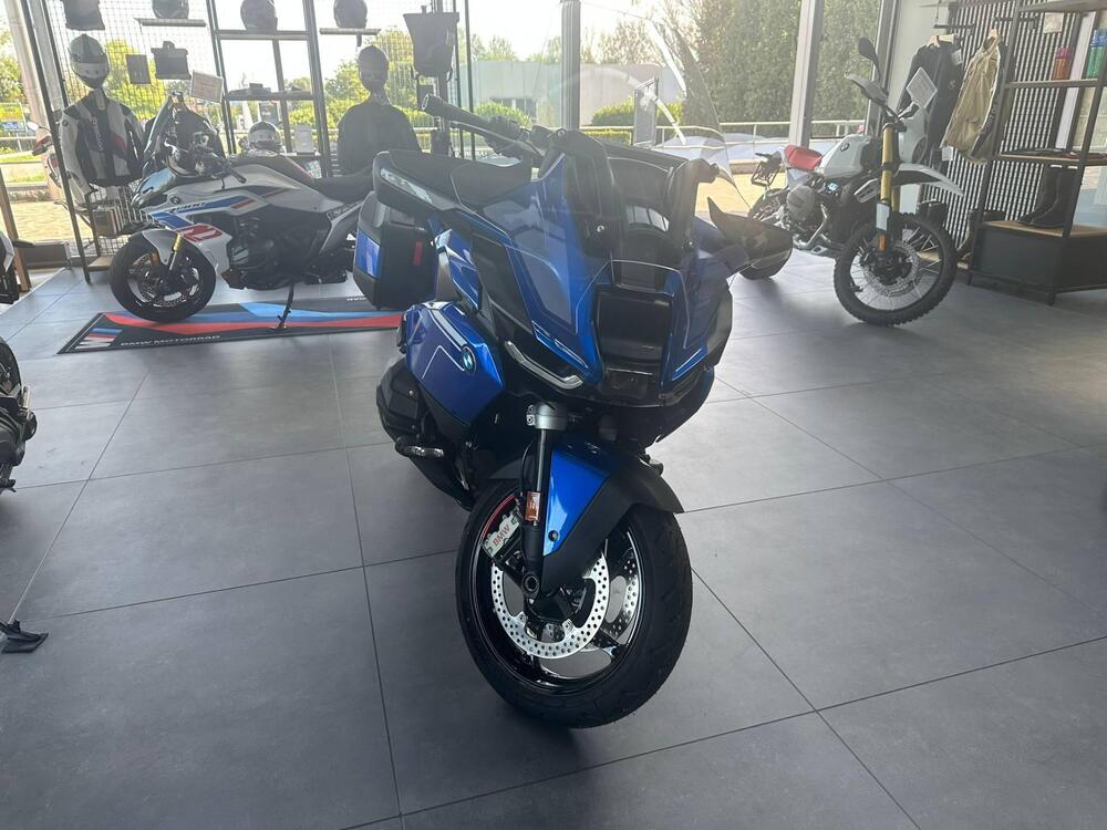 Bmw R 1300 RT (2026) (4)