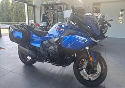 Bmw R 1300 RT (2026) nuova