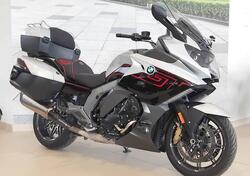 Bmw K 1600 GT (2017 - 20) usata