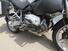 Bmw R 1200 GS (2004 - 07) (9)