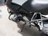 Bmw R 1200 GS (2004 - 07) (12)