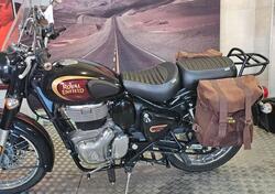 Royal Enfield Classic 350 (2021 - 25) usata