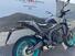 Yamaha MT-09 Y-AMT (2024 - 25) (7)
