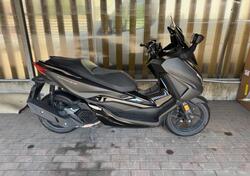 Honda Forza 125 (2023 - 24) usata