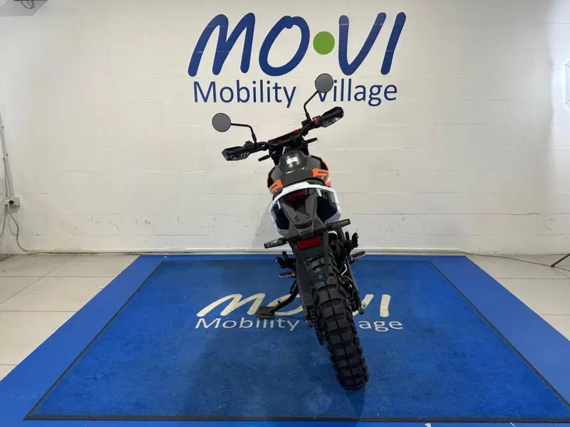 KTM 390 Enduro R (2025 - 26) (3)