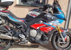 Bmw S 1000 XR (2017 - 19) usata