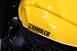 Ducati Scrambler 800 Full Throttle (2017 - 21) (7)
