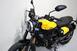 Ducati Scrambler 800 Full Throttle (2017 - 21) (8)