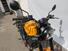 Ducati Scrambler 1100 Tribute Pro (2022 - 24) (6)