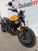 Ducati Scrambler 1100 Tribute Pro (2022 - 24) (7)