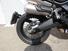 Ducati Scrambler 1100 Tribute Pro (2022 - 24) (9)